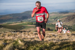 Dockray Hartside-204