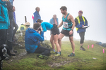 Wansfell-187