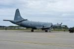 P-3