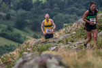 Arnison Crag-96