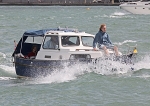 090709 SEA MINOR IMG_9012