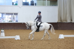 SBM_002003