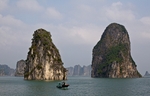 Vietnam portfolio