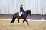 SBM_001868