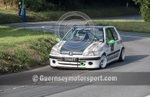 Hillclimb_Car_26-08-2013-137
