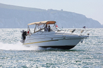 160813 TELWIN - MAXUM Y92A2466