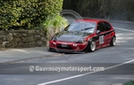 Hill Climb Car_06-05-2013-84