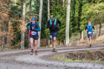 Glentress 21  10K-1478