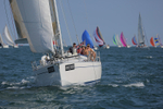 140621 GBR4217L  S27A4454