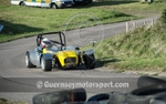 Alderney Hill_2012_Car-376
