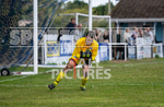 Jeremie Cup_North v Grouville 2022-47