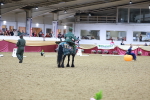 SBM_10183