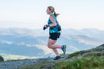 Blencathra-459