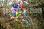 GVC MTB 2019 Downhill_RND-1-106