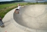 Bangor Bowl 3rd July 2016 portfolio