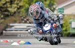 MiniMoto-240