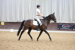 SBM_001954