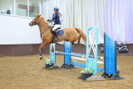 SBM_010140