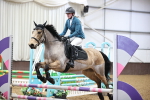 SBM_009674