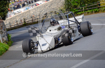 GMCCC Hillclimb_01-05-2023_CAR-33