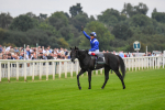 230823-Race 4-Mostahdaf-0624