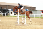 SBM_000464