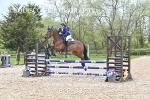 BPP_3370