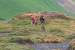 Lakes Ultra-5