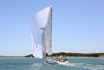 160806 KERONIMO GBR6889R Y92A1451_Edit