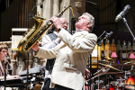 Swindon Jazz& Soul Festival 2024....Soul portfolio