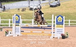 BPP_5923