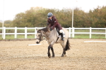 SBM_001914