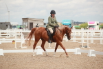 SBM_05992