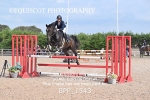 BPP_1543