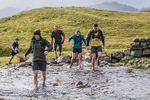 Langdale -308
