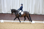 SBM_001901