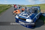 Alderney Sprint_2011_Car-301