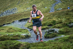 Bannerdale-236