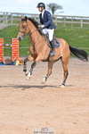 Cls 36, YH 7 yr 1.30m portfolio