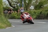 John McGuinness