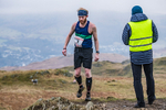 Loughrigg-273
