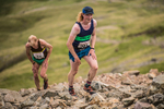 Borrowdale-488