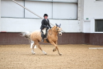 SBM_005402