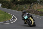 FOM_3391