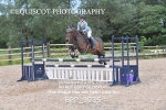 BPP_3935