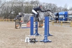 BPP_4783