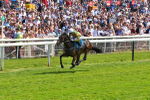 270523-Race 2-Native American-4112