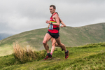 Inter Counties-850