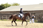 SBM_001773