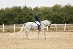 SBM_001943